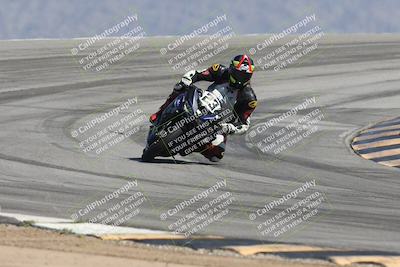 media/Oct-02-2025-Racers Edge (Thu) [[2c91cb6ab3]]/3-B Group/Session 4-Turn 12 (1pm)/